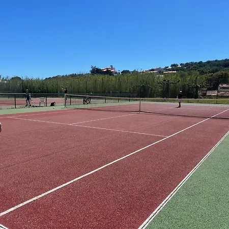 Les Issambres, Appt Acces Direct Sable, Ideal 4 Pers, Vue Mer, Clim * Roquebrune-sur Argens