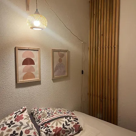 Appartement Les Issambres, Appt Acces Direct Sable, Ideal 4 Pers, Vue Mer, Clim *